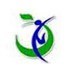 صدور پروانه ها