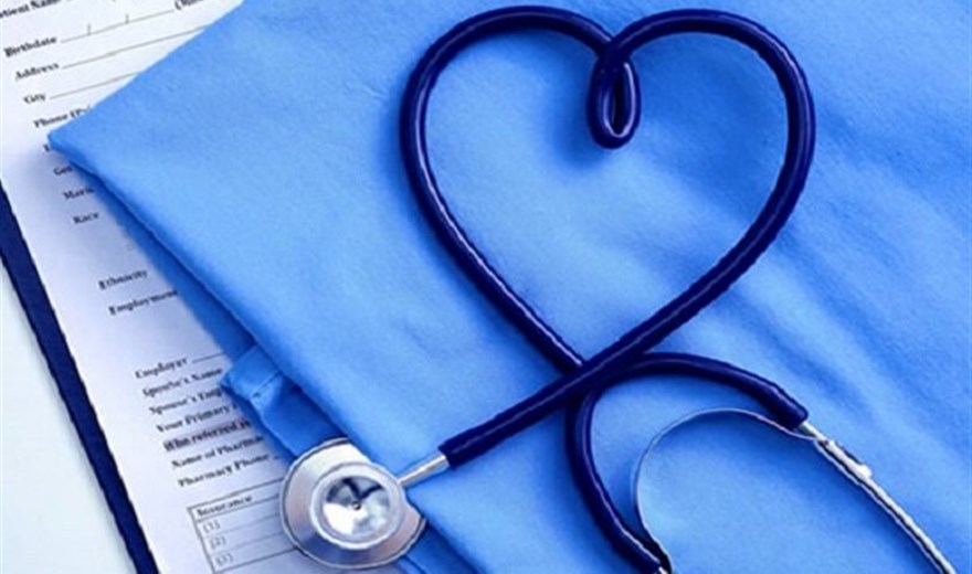 برنامه  بازدید از مراکز درمانی، مطب‌ها، واحدهای دندان‌پزشکی، زیبایی و آرایشگاهی سطح شهرستان سیرجان