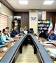 کمیسیون ماده 11 تعزیرات حکومتی در تاریخ 19 مهر ماه 1404