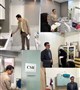 بازدید از مراکز درمانی