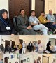 آغاز رای گیری نهمین دوره انتخابات هیئت مدیره نظام پزشکی
