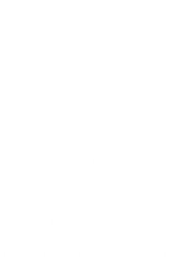 معاونت درمان
